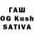 Бутират GHB Poco Severe