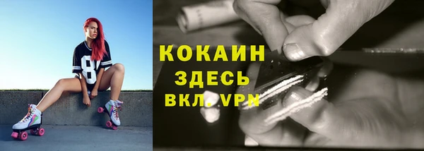 мяу мяу кристалл Алексеевка