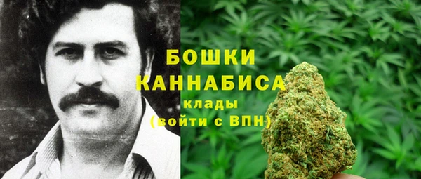 mdpv Алексин