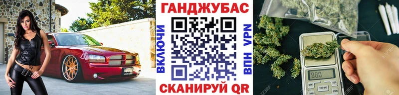 Бошки марихуана ГИДРОПОН  Купить где  Тамбов 